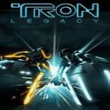 Dwonload tron racing Cell Phone Game